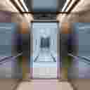 شرکت مهندسی آسانبر برزین ایرانیان