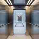 شرکت مهندسی آسانبر برزین ایرانیان، طراحی و نصب آسانسور در یزد